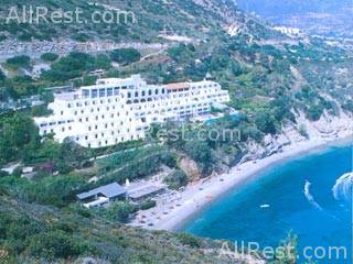 Istron Bay Hotel 2